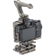 Tilta Half Camera Cage Pro Kit with 15mm...: Picture 2 thumbnail